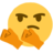 drskyze6917