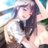 suzen