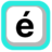 AezaHost