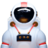 igorpichnenko