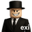 exi