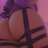 restartwifi