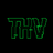 THEHACKERVIP