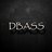 DBASS