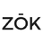 zoK