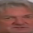 FatGergoHUN