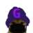 gr1ndy
