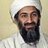 OsamaBinLaden.exe