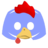 TheRealChickon