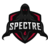 spuvr15