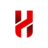 CWzky
