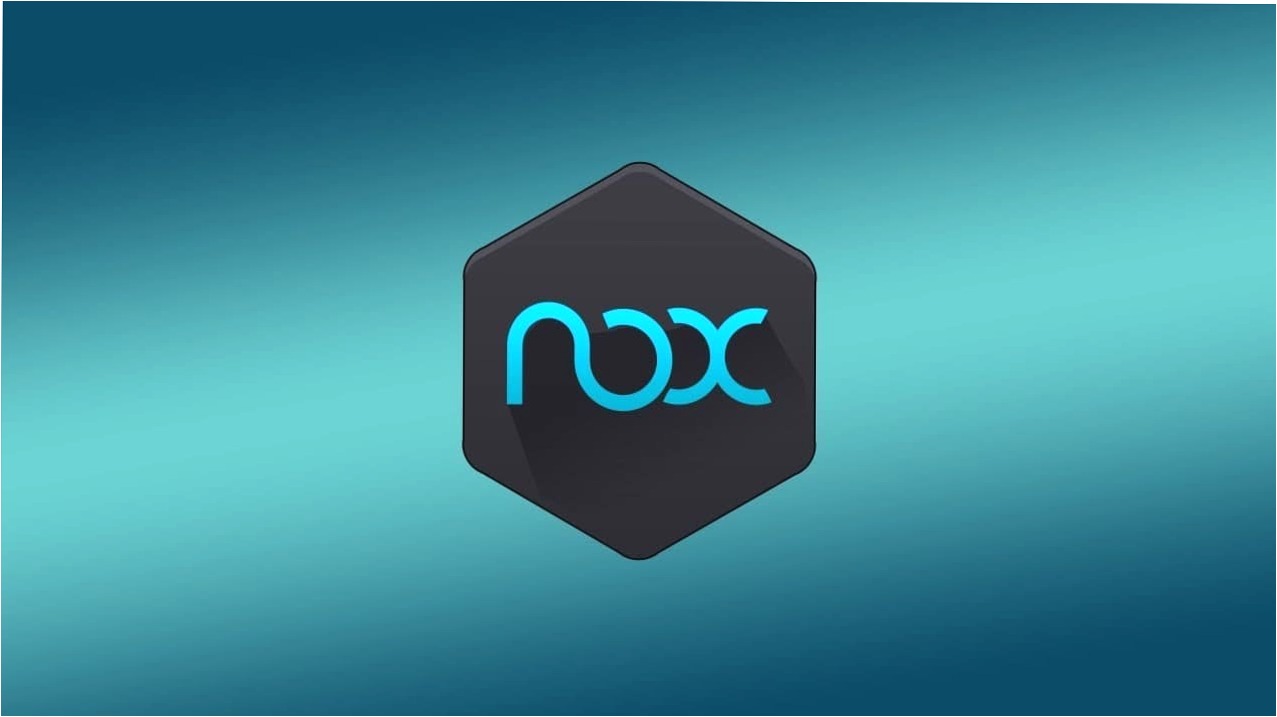 nox emulator