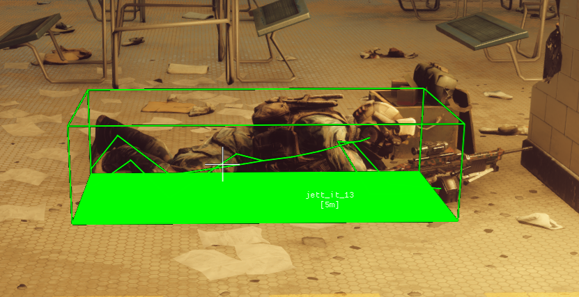 battlefield 4 cheats and trainers