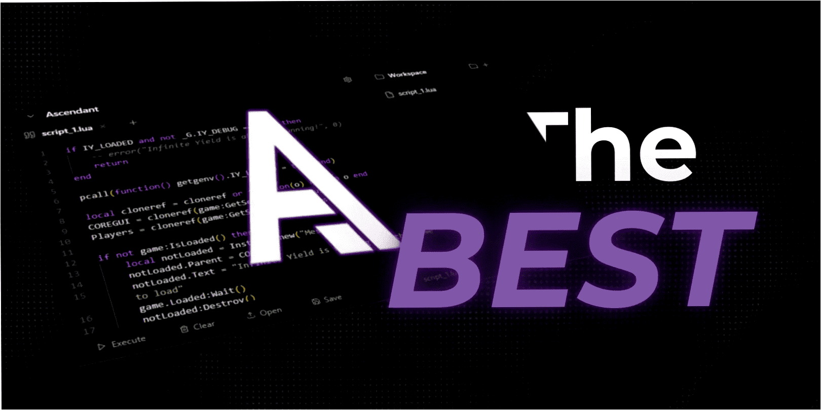 download cheat for roblox with infinite ammo fly mode and esp download cheat for roblox with infinite ammo fly mode and esp