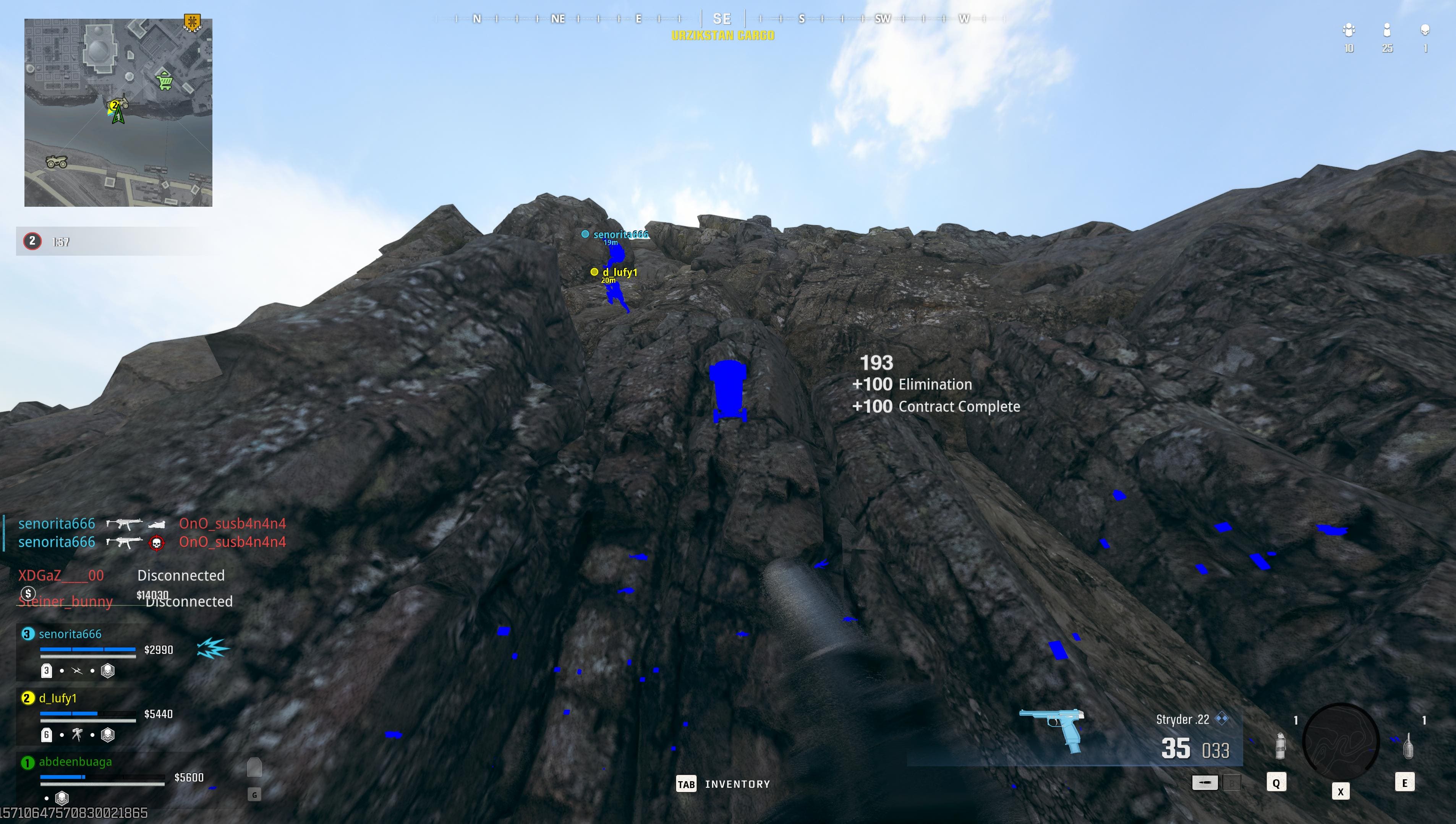 black ops cheat black ops cheat
