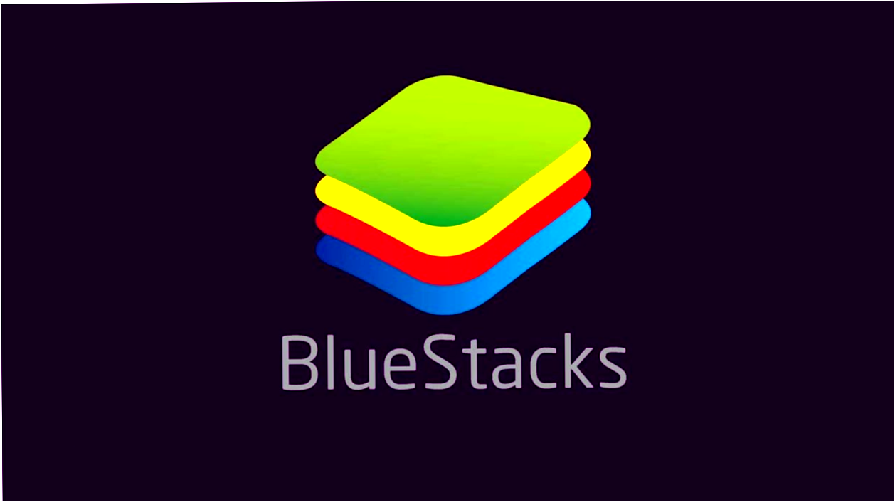 free android emulator for pc