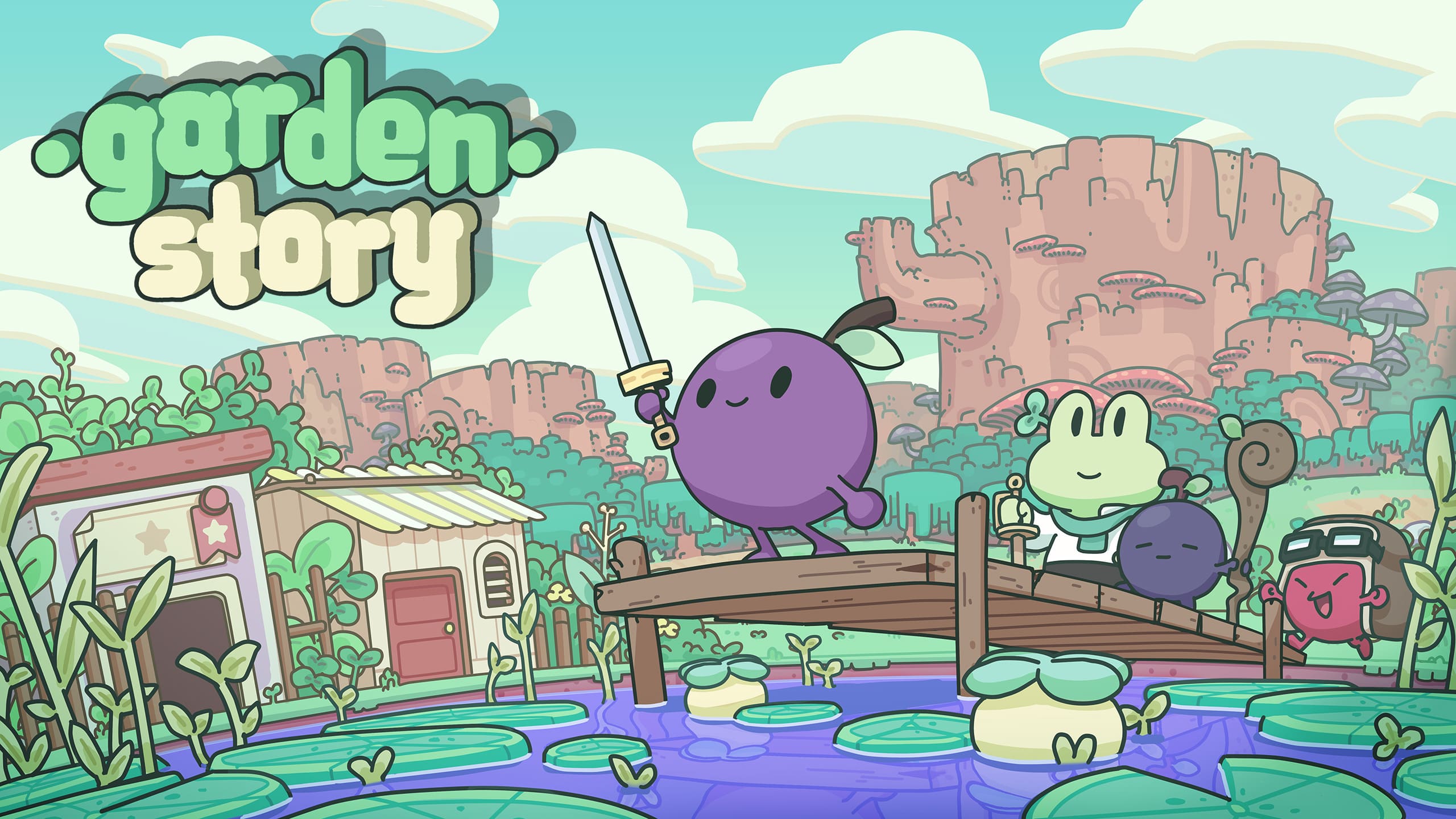 garden story free giveaway garden story free giveaway