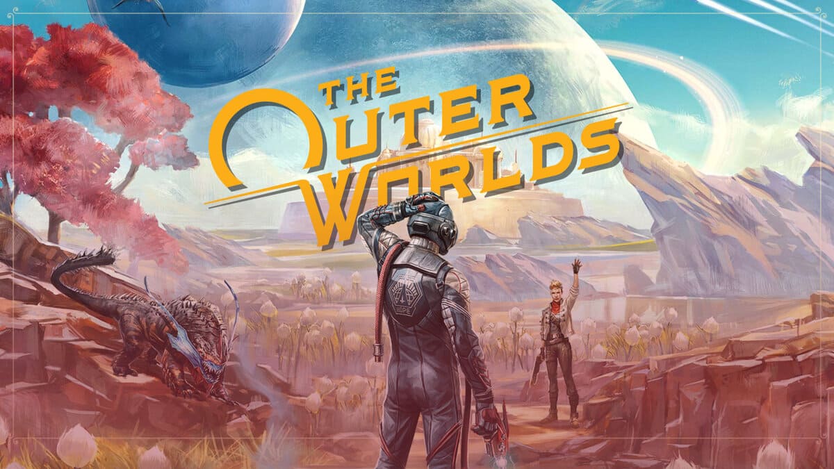 giveaway gog giveaway gog