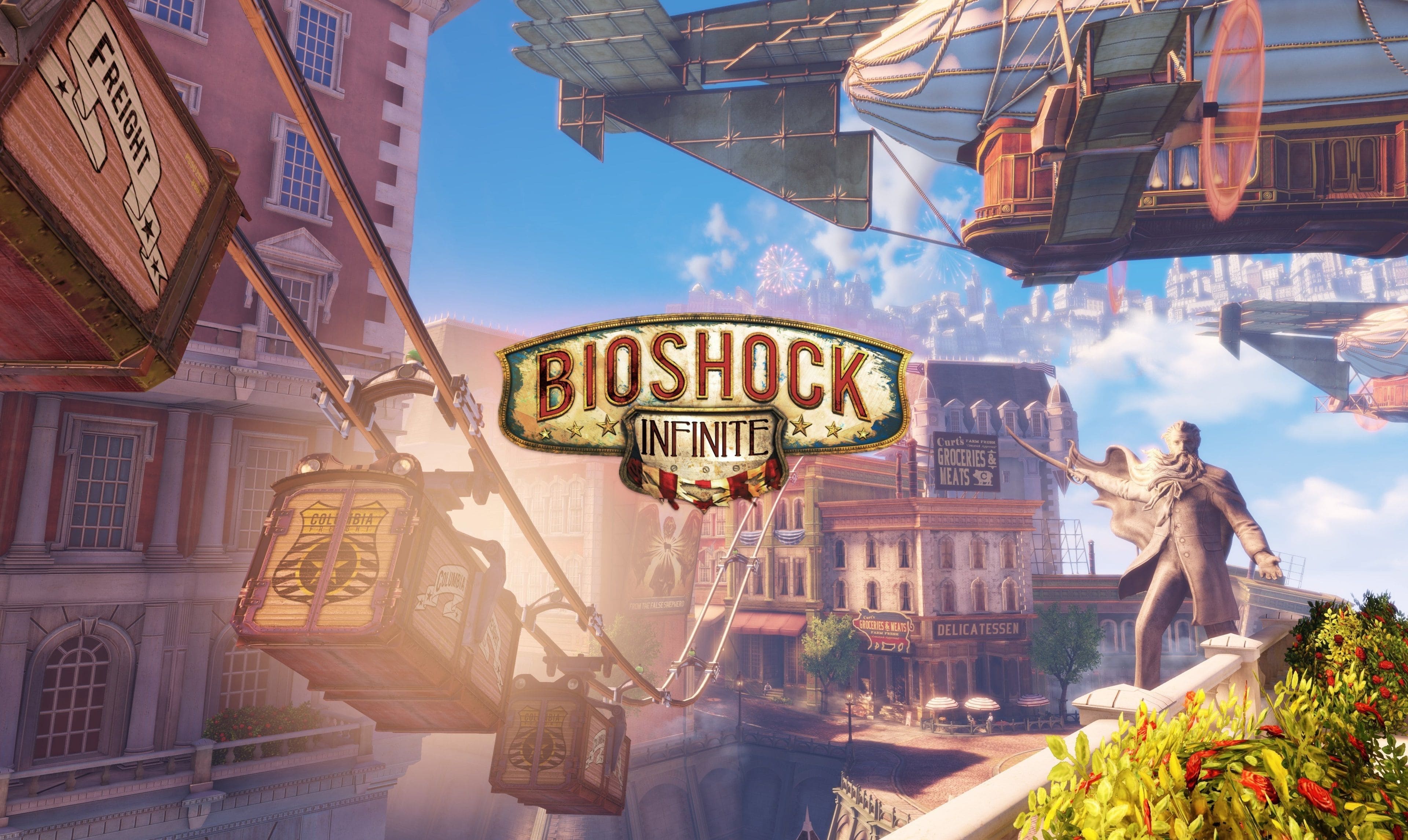 free game gog free game gog