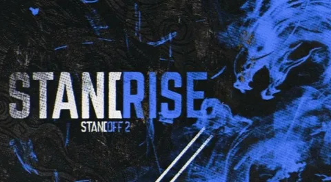 stendrice