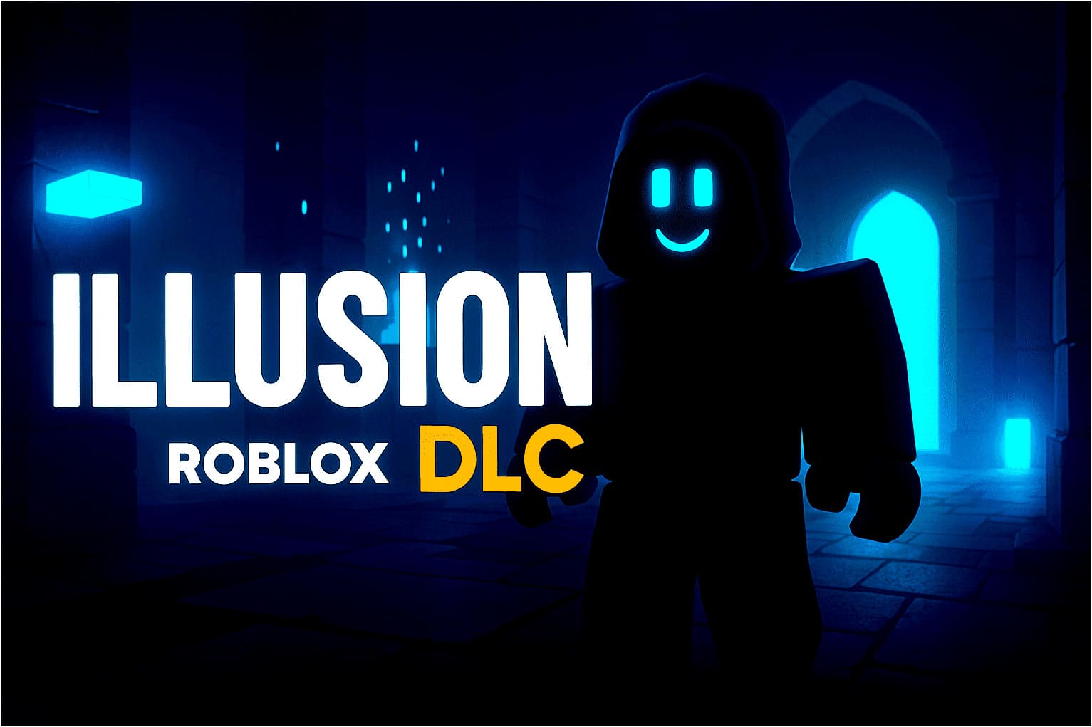 roblox corporation free cheat roblox corporation free cheat