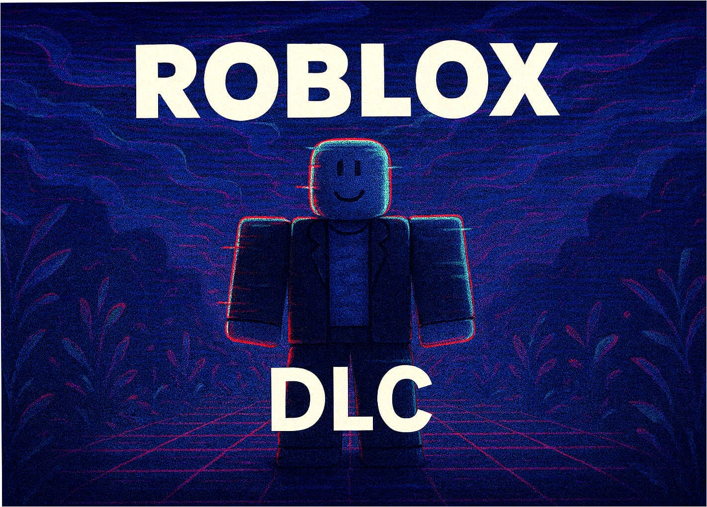 roblox gameplay apk download roblox gameplay apk download