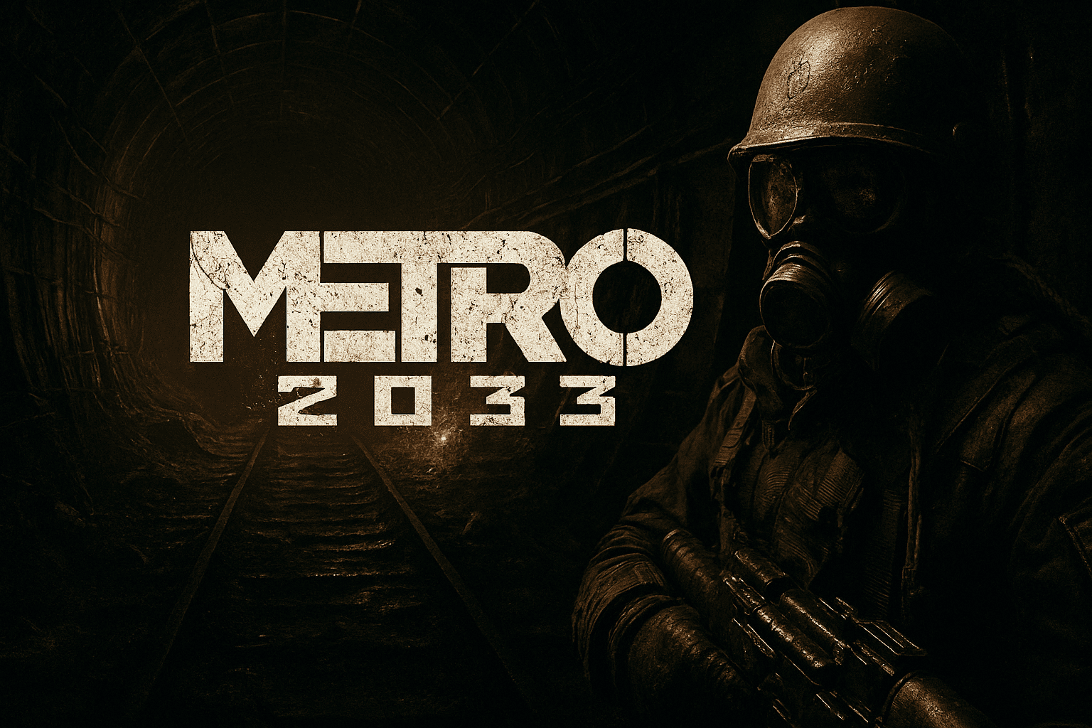 giving away metro 2033 redux giving away metro 2033 redux