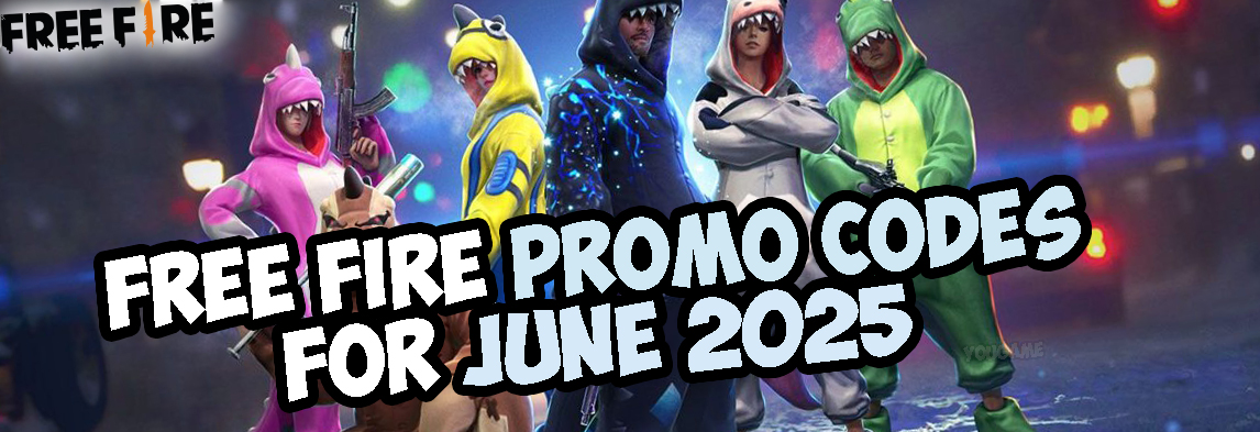 working free fire promo codes august 2025
