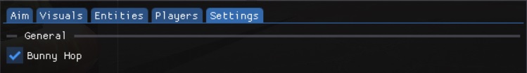 free garry's mod cheat sources free garry's mod cheat sources