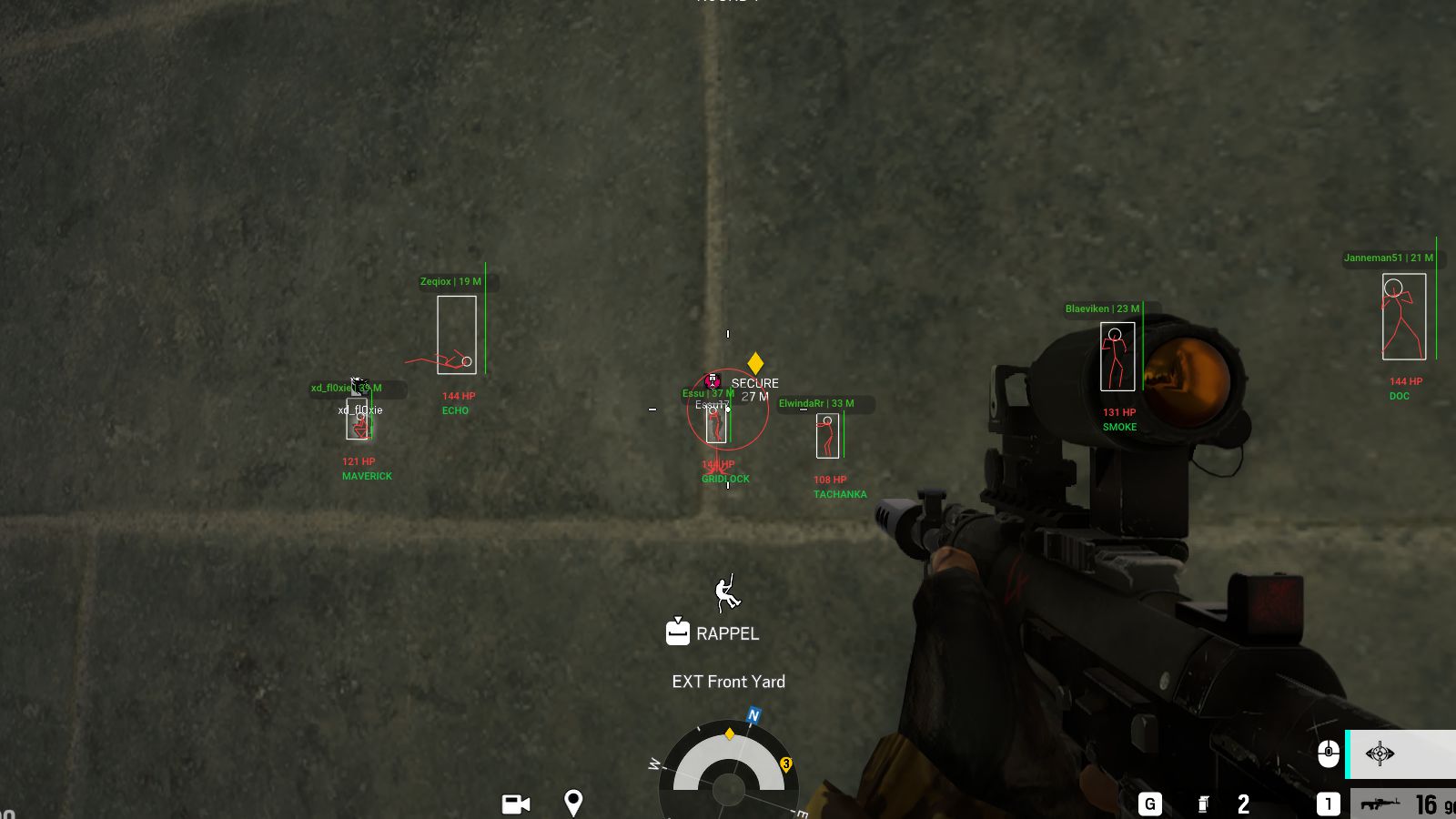 o8qdbab.jpg