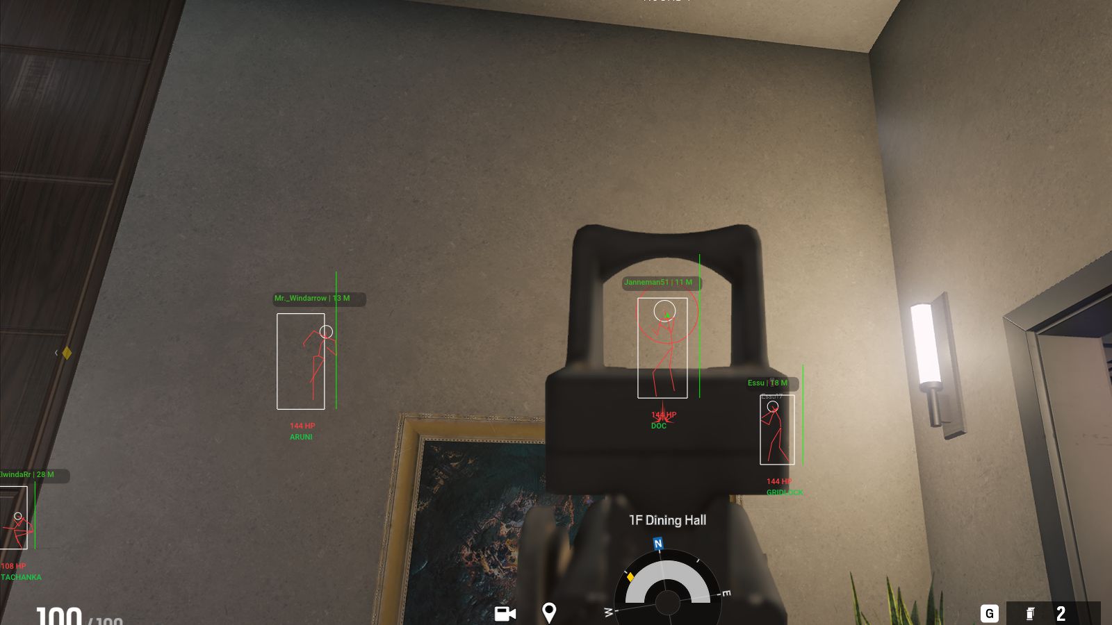 TkyOfab.jpg