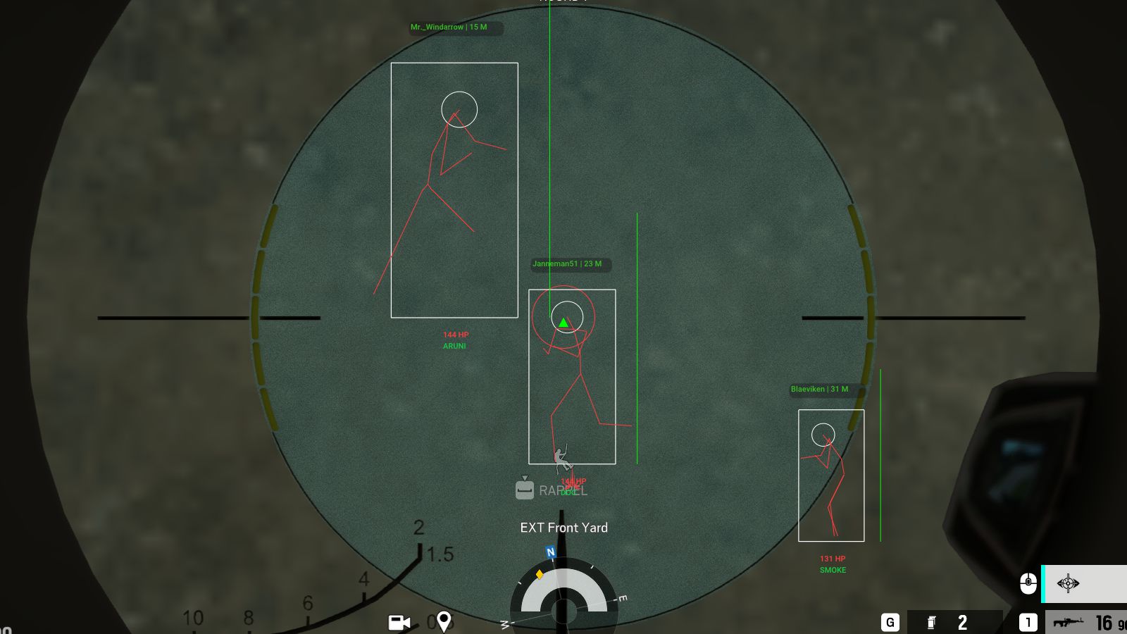 NMwUeab.jpg