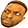 cmonBruh :cmonbruh: :cmonbruh: