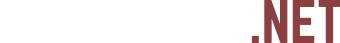 logo.png